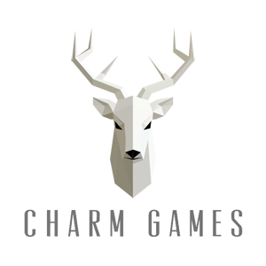 Charm Games