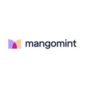 Mangomint