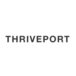 Thriveport