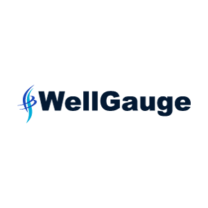 WellGuage